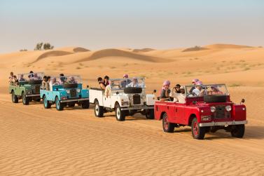 Heritage-Desert-Safari-Dubai1930.jpg
